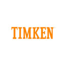 TIMKEN