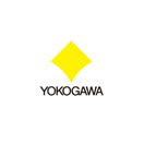 YOKOGAWA