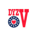 dyzv