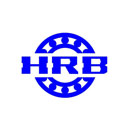 HRB轴承