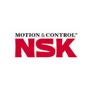 nsk