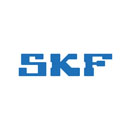 skf