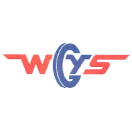 wgys