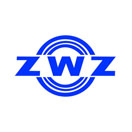 zwz